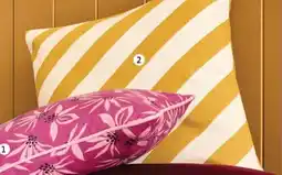 Auchan Coussin frida actuel offre