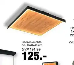 Möbel Martin Deckenleuchte offre