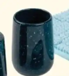 Auchan Gobelet offre