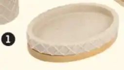 Auchan Porte-savon actuel offre