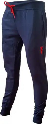 Netto Lee cooper pantalon jogging homme offre