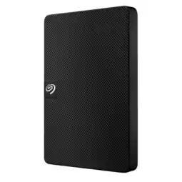 Carrefour Seagate disque dur externe 2to offre