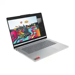 Carrefour Lenovo ordinateur portable - 15,6'' offre