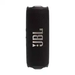Carrefour Jbl enceinte sans fil offre