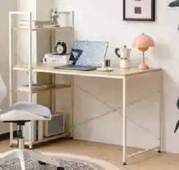 Hyper U Bureau studio offre