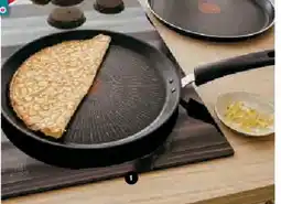 Hyper U Crepiere unlimited offre