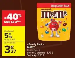 Conforama Rosières - four multifonction pyrolyse offre