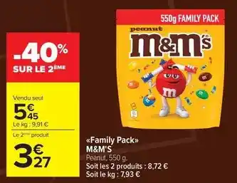 Conforama Rosières - four multifonction pyrolyse offre