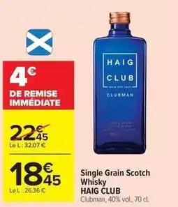 Conforama Haier - multiportes l.o.g. 8 x h 190.5 x p.7.6. 8.1 cm offre