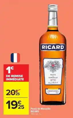 Conforama Hisense - enchassasable : sladare a vos meubles de cuisine 1 porte offre