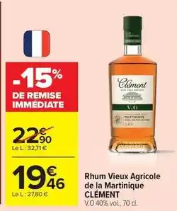 Conforama Whirlpool - sèche-linge prix apres remise differee offre