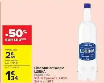 Conforama Bissell - aspirateur laveur offre