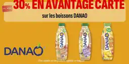 Coccimarket Danao offre