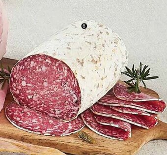 Cora x Carrefour Pavé nature offre