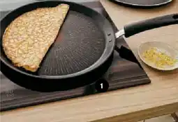 Super U Crepiere unlimited tefal offre