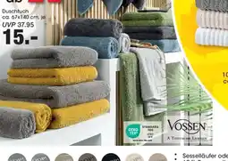 Möbel Martin Duschtuch offre