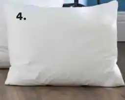 BUT DODO Oreiller Technifeel offre