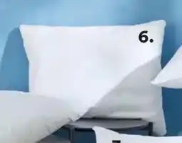 BUT DODO Oreiller Multi confort offre