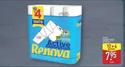 ALDI RENOVA ESSUIE-TOUT offre