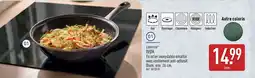 ALDI Wok offre