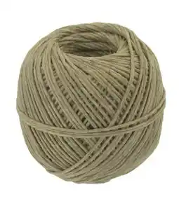 Gamm vert Ficelle de charcuterie offre