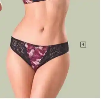 Cora x Carrefour Tanga offre