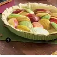 Hyper U Moule a tarte offre