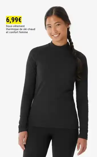 Sousva terrestrement thermique de kit chaud