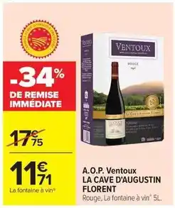 E.Leclerc Poubelle de tri 24l offre