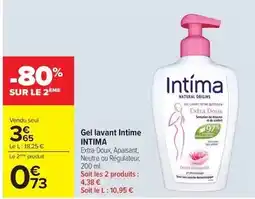 E.Leclerc Samsung - tv qled 4k uhd offre