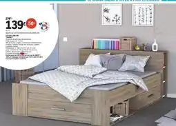 E.Leclerc Samsung - tv qled 4k uhd offre