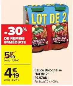 E.Leclerc Naturamix - refrigerateur combine offre