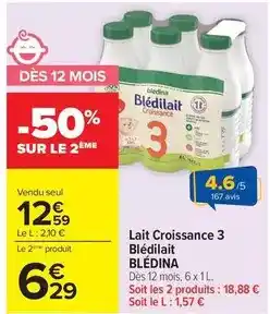 E.Leclerc Samsung - sèche linge dvd80ds520ae offre