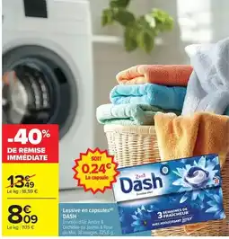 E.Leclerc Haier - lave linge top rtxsgp47tmsce-a7 offre