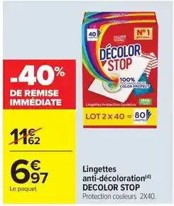 E.Leclerc Tcl - téléviseur 43p615 109 cm 4k offre