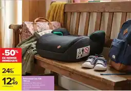 E.Leclerc Samsung - ecouteurs bluetooth offre