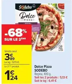 E.Leclerc Francaise - veau : rôti à mijoter offre