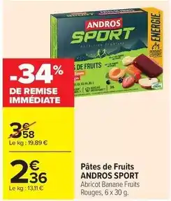 E.Leclerc Poitrine entière avec os offre