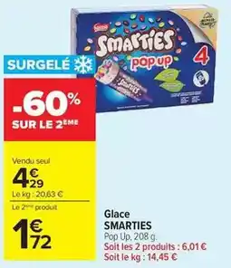 E.Leclerc La belle chaurienne - saucisses de toulouse aux lentilles cuisinées offre