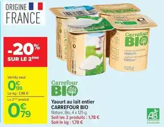 E.Leclerc Clermont - crêpinettes de porc offre