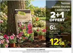 U Express U - galette pommes morceaux offre