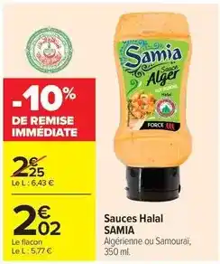 U Express Pressade - nectar bio multifruits offre