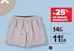 Auchan Supermarché Lustucru - gnocchi a poeler extra fromage offre