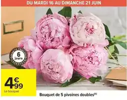 Centrakor Couette très chaude offre