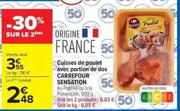 Centrakor La boite de rangement easystock offre