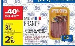 Centrakor Coffre de rangement offre