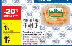 Centrakor Le rangement dessous de lit gigabox offre
