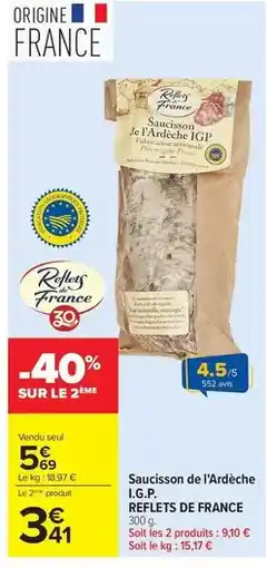 Centrakor Eda - la boîte de rangement funnybox offre