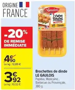Centrakor Sacs de rangement sous vide offre