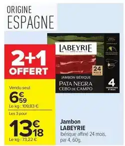 Centrakor Le marche pied offre